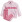 Adidas Βρεφικές φόρμες σετ Essentials Tiberio 3-S Tricot Track Suit